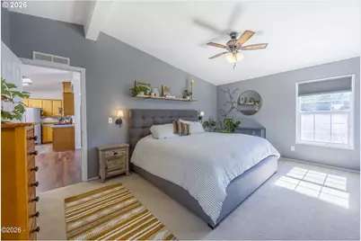 4788 NE Neotsu Dr, Neotsu, OR 97364 - Photo 17