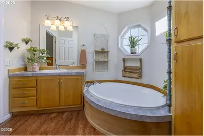 4788 NE Neotsu Dr, Neotsu, OR 97364 - Photo 23
