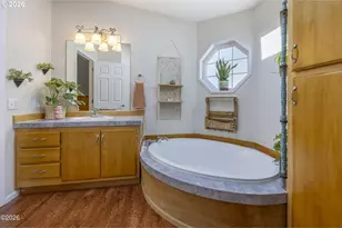 4788 NE Neotsu Dr, Neotsu, OR 97364 - Photo 23