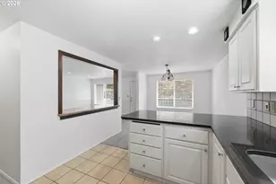 515 Pine Ct, Creswell, OR 97426 - Photo 15