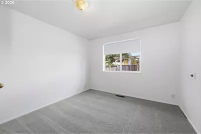 515 Pine Ct, Creswell, OR 97426 - Photo 23