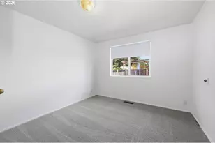 515 Pine Ct, Creswell, OR 97426 - Photo 23