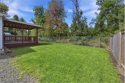 515 Pine Ct, Creswell, OR 97426 - Photo 29