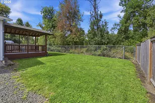 515 Pine Ct, Creswell, OR 97426 - Photo 29