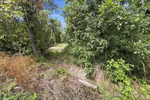515 Pine Ct, Creswell, OR 97426 - Photo 33