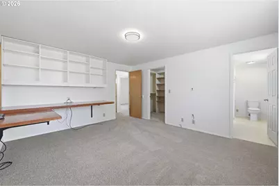 515 Pine Ct, Creswell, OR 97426 - Photo 19