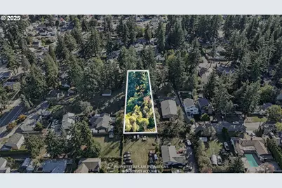 12825 SE Lincoln St, Portland, OR 97233 - Photo 37