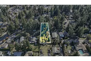 12825 SE Lincoln St, Portland, OR 97233 - Photo 37