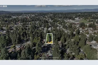 12825 SE Lincoln St, Portland, OR 97233 - Photo 31