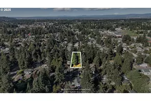 12825 SE Lincoln St, Portland, OR 97233 - Photo 31