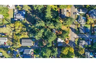 12825 SE Lincoln St, Portland, OR 97233 - Photo 27