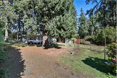 12825 SE Lincoln St, Portland, OR 97233 - Photo 5