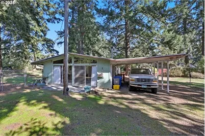 12825 SE Lincoln St, Portland, OR 97233 - Photo 25