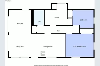 12825 SE Lincoln St, Portland, OR 97233 - Photo 39