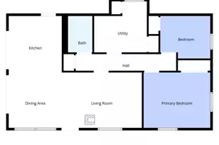 12825 SE Lincoln St, Portland, OR 97233 - Photo 39