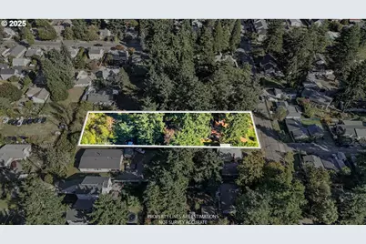 12825 SE Lincoln St, Portland, OR 97233 - Photo 35