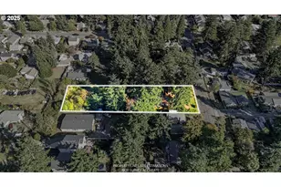 12825 SE Lincoln St, Portland, OR 97233 - Photo 35