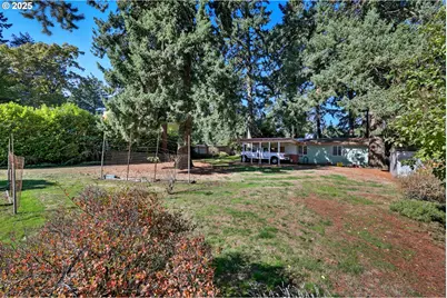 12825 SE Lincoln St, Portland, OR 97233 - Photo 1