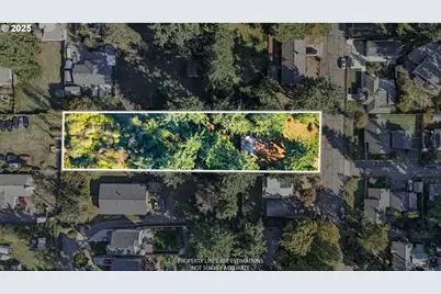 12825 SE Lincoln St, Portland, OR 97233 - Photo 3