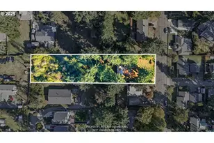 12825 SE Lincoln St, Portland, OR 97233 - Photo 3