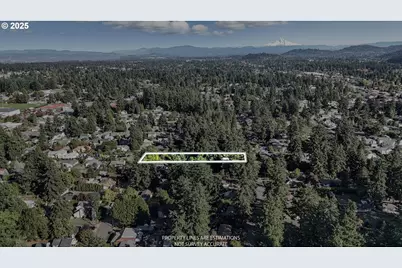 12825 SE Lincoln St, Portland, OR 97233 - Photo 33