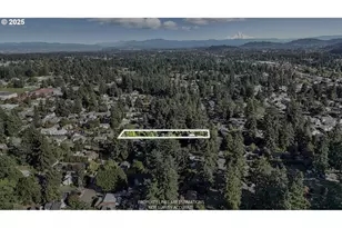 12825 SE Lincoln St, Portland, OR 97233 - Photo 33