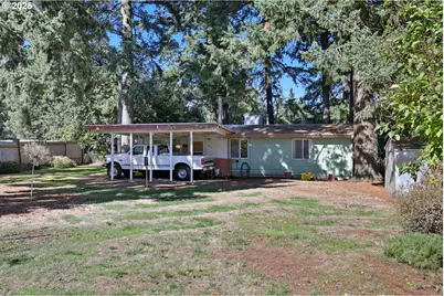 12825 SE Lincoln St, Portland, OR 97233 - Photo 7