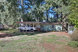 12825 SE Lincoln St, Portland, OR 97233 - Photo 7