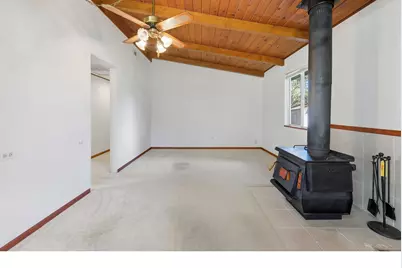 12825 SE Lincoln St, Portland, OR 97233 - Photo 15