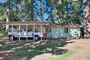 12825 SE Lincoln St, Portland, OR 97233 - Photo 9