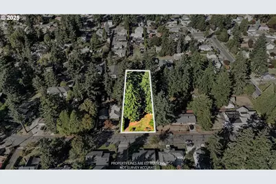 12825 SE Lincoln St, Portland, OR 97233 - Photo 29