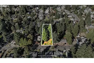 12825 SE Lincoln St, Portland, OR 97233 - Photo 29