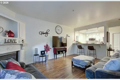 10800 SE 17th Cir #F71, Vancouver, WA 98664 - Photo 13