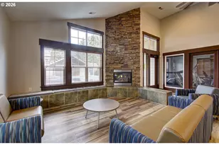 10800 SE 17th Circle, Vancouver, WA 98664 - Photo 25