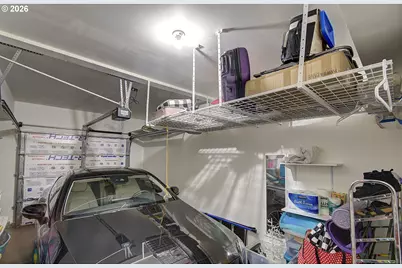 10800 SE 17th Cir #F71, Vancouver, WA 98664 - Photo 31