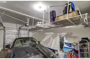 10800 SE 17th Circle, Vancouver, WA 98664 - Photo 31