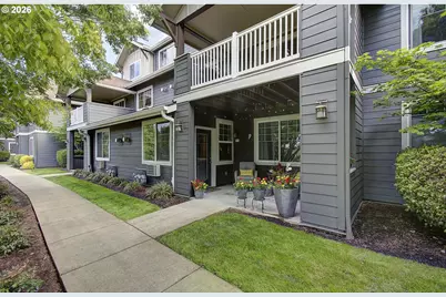 10800 SE 17th Cir #F71, Vancouver, WA 98664 - Photo 3