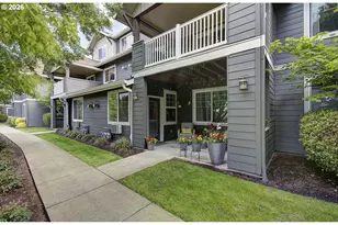 10800 SE 17th Circle, Vancouver, WA 98664 - Photo 3