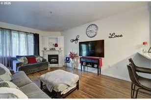 10800 SE 17th Circle, Vancouver, WA 98664 - Photo 15