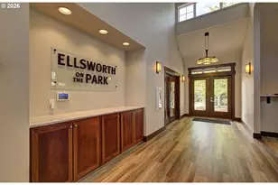 10800 SE 17th Circle, Vancouver, WA 98664 - Photo 27