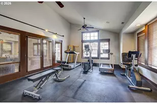 10800 SE 17th Circle, Vancouver, WA 98664 - Photo 37