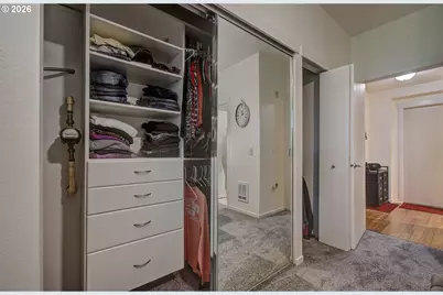 10800 SE 17th Cir #F71, Vancouver, WA 98664 - Photo 21