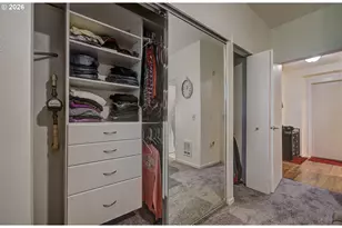 10800 SE 17th Circle, Vancouver, WA 98664 - Photo 21