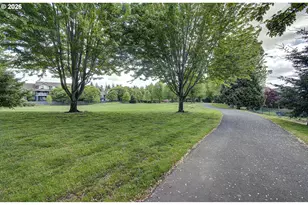 10800 SE 17th Circle, Vancouver, WA 98664 - Photo 33