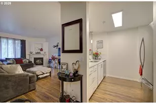 10800 SE 17th Circle, Vancouver, WA 98664 - Photo 9