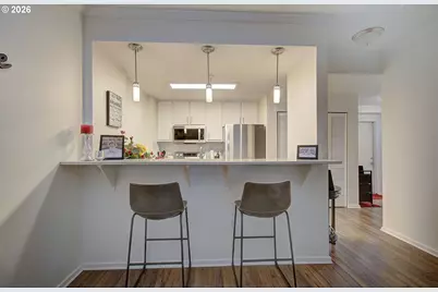 10800 SE 17th Cir #F71, Vancouver, WA 98664 - Photo 7