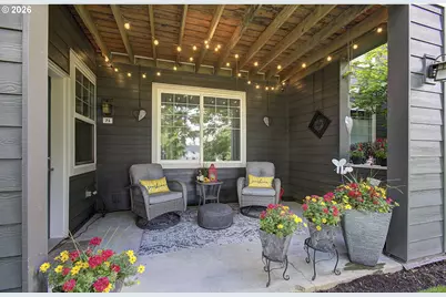 10800 SE 17th Cir #F71, Vancouver, WA 98664 - Photo 5