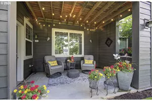 10800 SE 17th Circle, Vancouver, WA 98664 - Photo 5