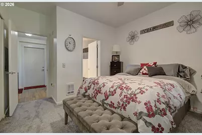 10800 SE 17th Cir #F71, Vancouver, WA 98664 - Photo 23