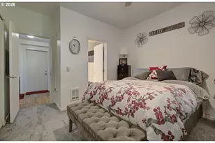 10800 SE 17th Circle, Vancouver, WA 98664 - Photo 23